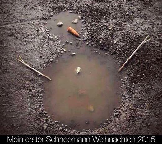 Testbild aus anderer Quelle